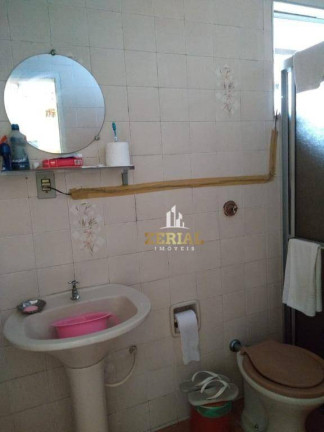 Imagem Casa com 2 Quartos à Venda, 180 m² em Santa Maria - São Caetano Do Sul Imagem Casa com 2 Quartos à Venda, 180 m² em Santa Maria - São Caetano Do Sul