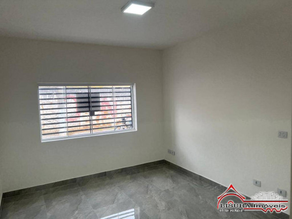 Imagem Casa com 2 Quartos à Venda,  em Centro - Jacareí
