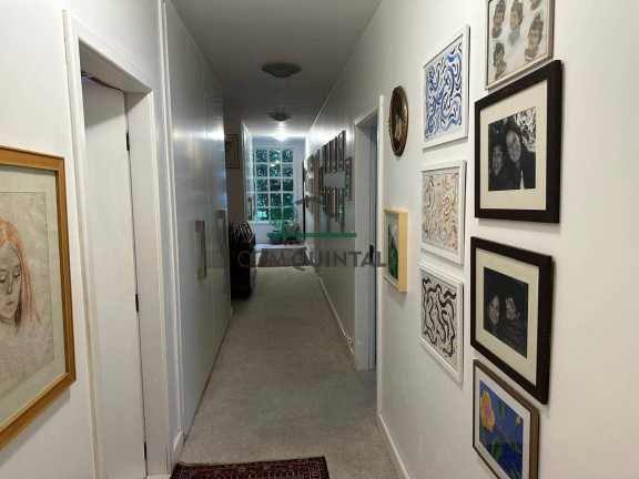 Imagem Casa com 3 Quartos à Venda, 500 m² em Parque Rincão - Cotia Imagem Casa com 3 Quartos à Venda, 500 m² em Parque Rincão - Cotia