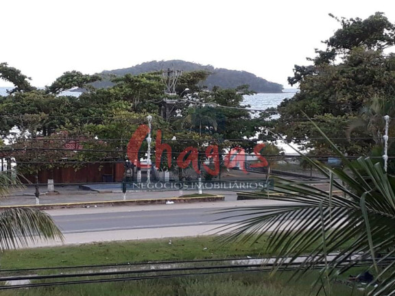 Imagem Imóvel Comercial à Venda, 630 m² em Maranduba - Ubatuba Imagem Imóvel Comercial à Venda, 630 m² em Maranduba - Ubatuba