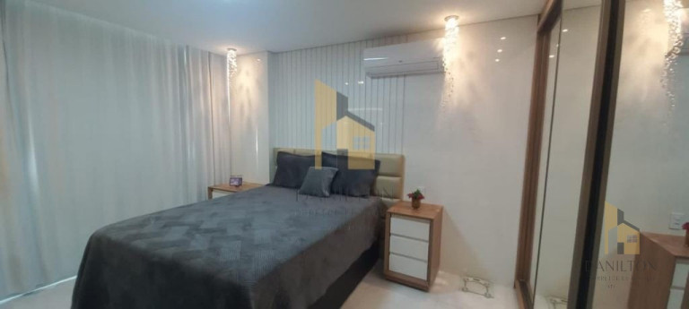 Imagem Apartamento com 4 Quartos à Venda, 155 m² em Praia Do Morro - Guarapari Imagem Apartamento com 4 Quartos à Venda, 155 m² em Praia Do Morro - Guarapari