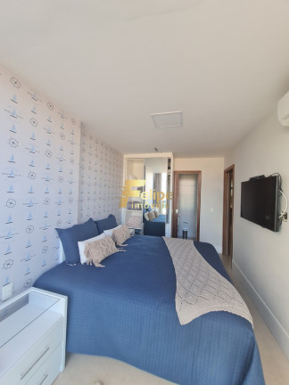 Imagem Imóvel com 3 Quartos à Venda, 174 m² em Enseada Azul - Guarapari
