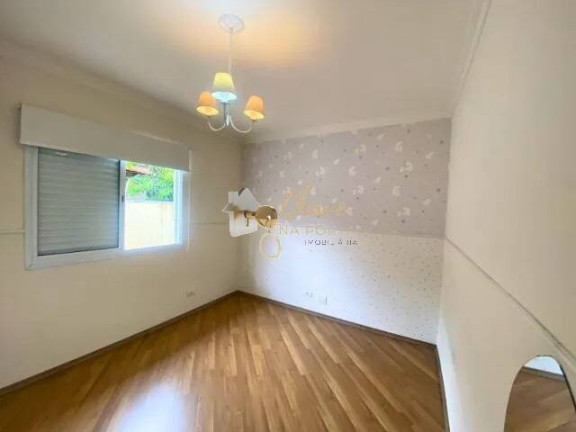 Imagem Sobrado com 3 Quartos à Venda, 129 m² em Cupecê - São Paulo Imagem Sobrado com 3 Quartos à Venda, 129 m² em Cupecê - São Paulo