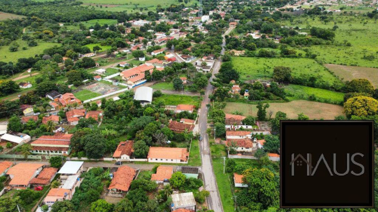 Imagem Fazenda à Venda, 228 m² em Belo Horizonte Imagem Fazenda à Venda, 228 m² em Belo Horizonte