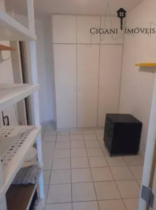 Imagem Apartamento com 2 Quartos à Venda, 107 m² em Barra Da Tijuca - Rio De Janeiro Imagem Apartamento com 2 Quartos à Venda, 107 m² em Barra Da Tijuca - Rio De Janeiro