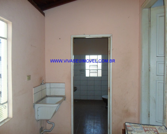 Imagem Casa com 3 Quartos à Venda, 300 m² em Centro - Indaiatuba Imagem Casa com 3 Quartos à Venda, 300 m² em Centro - Indaiatuba