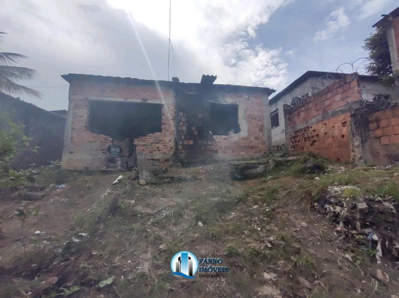 Imagem Casa com 2 Quartos à Venda, 250 m² em Vila Leopoldina - Duque De Caxias Imagem Casa com 2 Quartos à Venda, 250 m² em Vila Leopoldina - Duque De Caxias