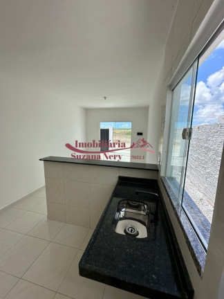 Imagem Casa com 2 Quartos à Venda, em Extremoz - Extremoz Imagem Casa com 2 Quartos à Venda, em Extremoz - Extremoz