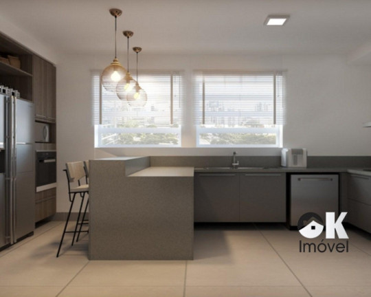 Imagem Apartamento com 3 Quartos à Venda, 207 m² em Jardim Paulista - São Paulo Imagem Apartamento com 3 Quartos à Venda, 207 m² em Jardim Paulista - São Paulo