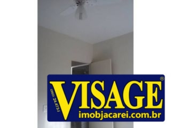 Imagem Apartamento com 2 Quartos à Venda, 52 m² em Jd. Florida - Jacareí Imagem Apartamento com 2 Quartos à Venda, 52 m² em Jd. Florida - Jacareí