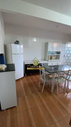 Imagem Casa à Venda, em Unamar - Cabo Frio Imagem Casa à Venda, em Unamar - Cabo Frio