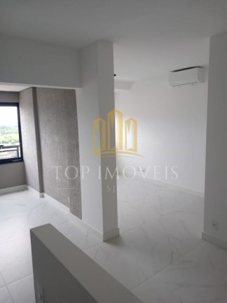 Imagem Apartamento com 2 Quartos à Venda, 68 m² em Jardim Satélite - São José Dos Campos Imagem Apartamento com 2 Quartos à Venda, 68 m² em Jardim Satélite - São José Dos Campos