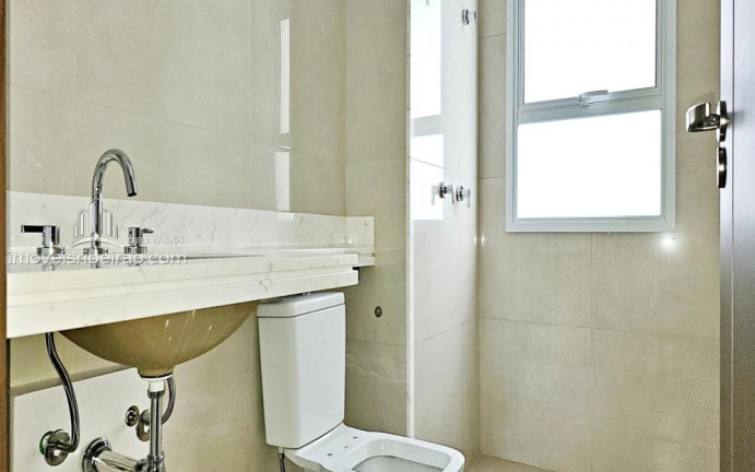 Imagem Apartamento com 3 Quartos à Venda, 237 m² em Ilhas Do Sul - Ribeirão Preto Imagem Apartamento com 3 Quartos à Venda, 237 m² em Ilhas Do Sul - Ribeirão Preto