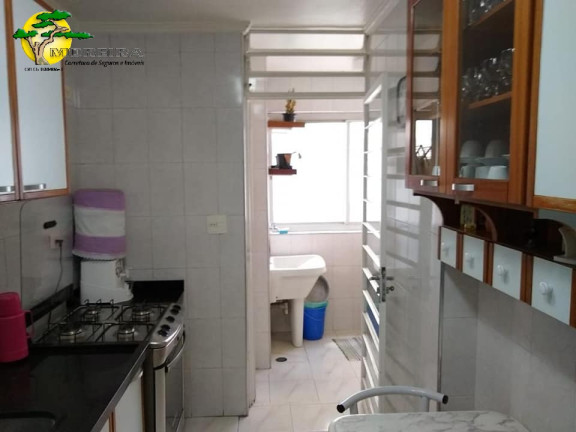 Imagem Apartamento com 3 Quartos à Venda, 72 m² em Jardim São Paulo(zona Norte) - São Paulo Imagem Apartamento com 3 Quartos à Venda, 72 m² em Jardim São Paulo(zona Norte) - São Paulo