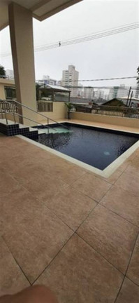 Imagem Apartamento com 2 Quartos à Venda, 64 m² em Aviação - Praia Grande Imagem Apartamento com 2 Quartos à Venda, 64 m² em Aviação - Praia Grande