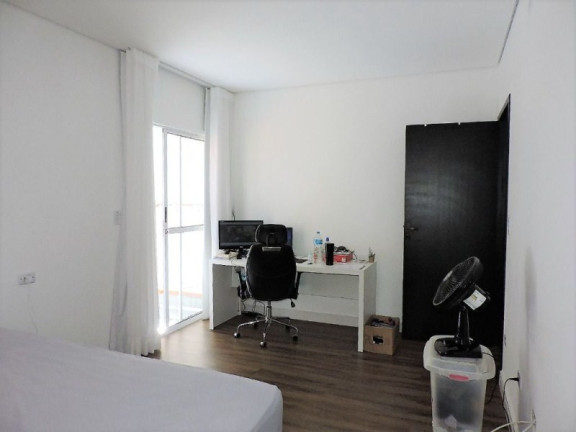 Imagem Casa com 3 Quartos à Venda, 138 m² em Parque Interlagos - São José Dos Campos