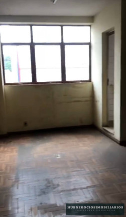 Imagem Sala Comercial à Venda, 89 m² em Centro - Montes Claros Imagem Sala Comercial à Venda, 89 m² em Centro - Montes Claros