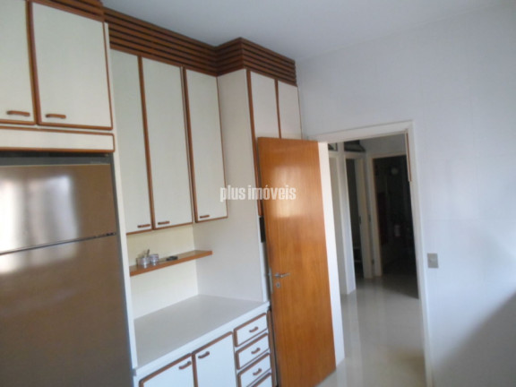 Imagem Apartamento com 4 Quartos à Venda, 230 m² em Moema - São Paulo Imagem Apartamento com 4 Quartos à Venda, 230 m² em Moema - São Paulo