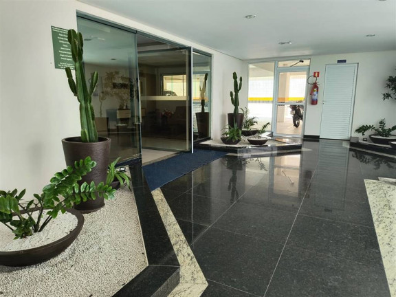 Imagem Apartamento com 2 Quartos à Venda, 76 m² em Jardim Caiahu - Mongagua Imagem Apartamento com 2 Quartos à Venda, 76 m² em Jardim Caiahu - Mongagua
