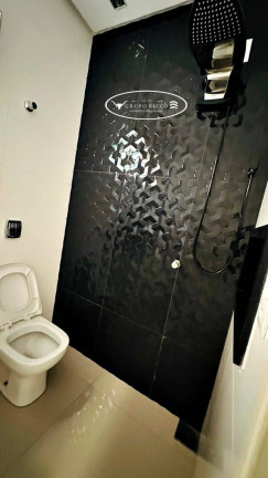 Imagem Casa com 3 Quartos à Venda, 105 m² em Jardim Atlântico - Goiânia