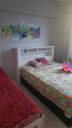Imagem Apartamento com 2 Quartos à Venda, 60 m² em Assunção - São Bernardo Do Campo Imagem Apartamento com 2 Quartos à Venda, 60 m² em Assunção - São Bernardo Do Campo