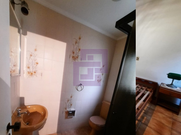 Imagem Apartamento com 2 Quartos à Venda, 105 m² em Enseada - Guarujá