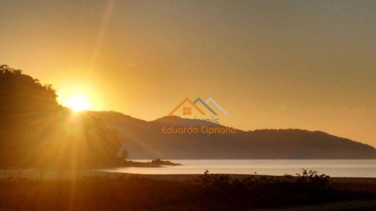 Imagem Terreno à Venda, 1.440 m² em Massaguaçu - Caraguatatuba Imagem Terreno à Venda, 1.440 m² em Massaguaçu - Caraguatatuba