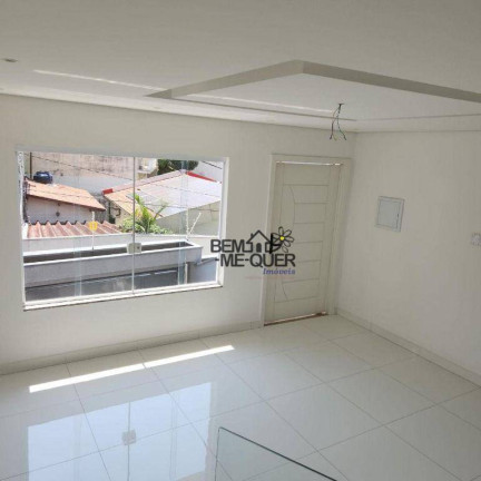 Imagem Sobrado com 3 Quartos à Venda, 220 m² em Vila Pereira Barreto - São Paulo Imagem Sobrado com 3 Quartos à Venda, 220 m² em Vila Pereira Barreto - São Paulo