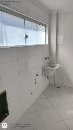 Imagem Imóvel com 3 Quartos à Venda, 135 m² em Graça - Salvador Imagem Imóvel com 3 Quartos à Venda, 135 m² em Graça - Salvador