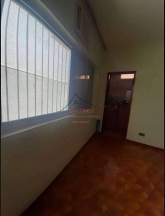 Imagem Sobrado com 2 Quartos à Venda, 140 m² em Vila Matilde - São Paulo Imagem Sobrado com 2 Quartos à Venda, 140 m² em Vila Matilde - São Paulo