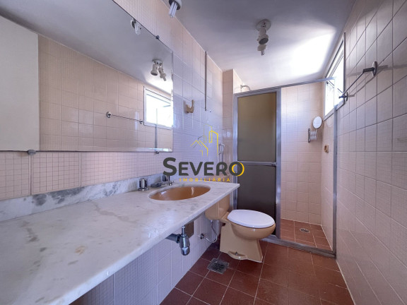Imagem Cobertura com 3 Quartos à Venda, 142 m² em Ingá - Niterói