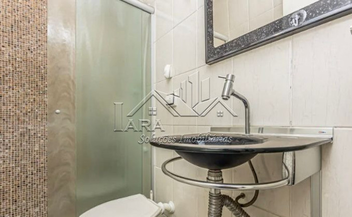 Imagem Casa de Condomínio com 3 Quartos à Venda, em Vila Ré - São Paulo Imagem Casa de Condomínio com 3 Quartos à Venda, em Vila Ré - São Paulo