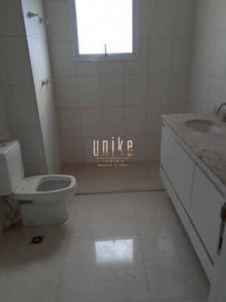 Imagem Apartamento com 4 Quartos para Alugar, 245 m² em Jardim Das Colinas - São José Dos Campos
