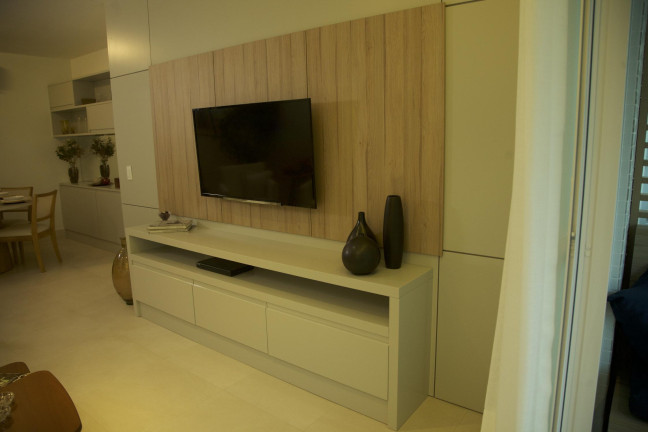 Imagem Imóvel com 3 Quartos à Venda, 96 m² em Praia Da Costa - Vila Velha Imagem Imóvel com 3 Quartos à Venda, 96 m² em Praia Da Costa - Vila Velha