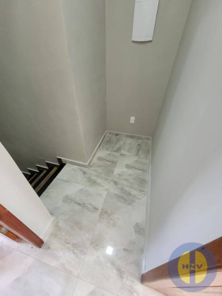 Imagem Casa com 2 Quartos à Venda,  em Jardim Atlântico Central (itaipuaçu) - Maricá