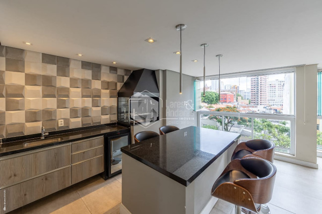 Imagem Apartamento com 3 Quartos à Venda, 172 m² em Aclimação - São Paulo Imagem Apartamento com 3 Quartos à Venda, 172 m² em Aclimação - São Paulo