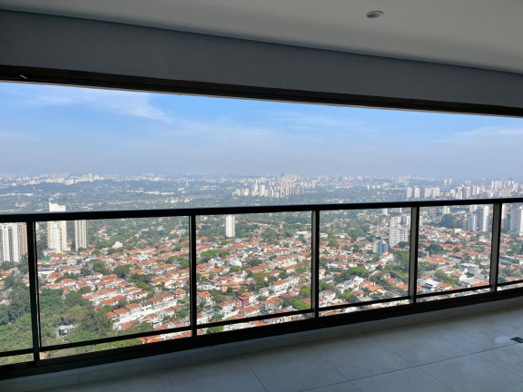 Imagem Imóvel com 3 Quartos à Venda, 144 m² em Vila Madalena - São Paulo Imagem Imóvel com 3 Quartos à Venda, 144 m² em Vila Madalena - São Paulo