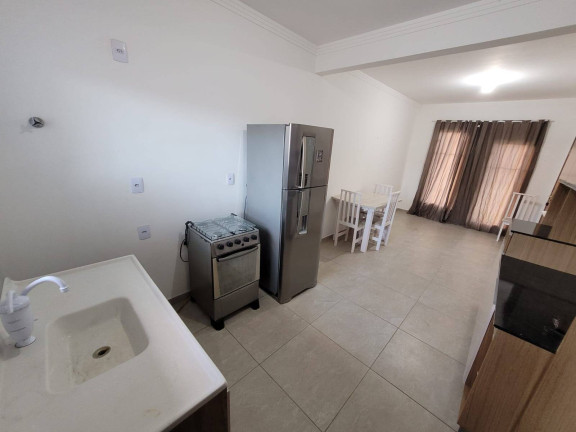 Imagem Casa com 2 Quartos à Venda, 57 m² em Areias - Tijucas Imagem Casa com 2 Quartos à Venda, 57 m² em Areias - Tijucas