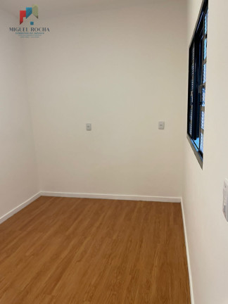 Imagem Casa com 2 Quartos à Venda, 96 m² em Jardim Mantovani - Tatuí Imagem Casa com 2 Quartos à Venda, 96 m² em Jardim Mantovani - Tatuí