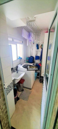 Imagem Apartamento com 3 Quartos à Venda, 123 m² em Centro - São Bernardo Do Campo Imagem Apartamento com 3 Quartos à Venda, 123 m² em Centro - São Bernardo Do Campo