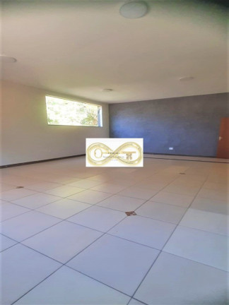 Imagem Sala Comercial para Alugar, 40 m² em Barão Geraldo - Campinas Imagem Sala Comercial para Alugar, 40 m² em Barão Geraldo - Campinas