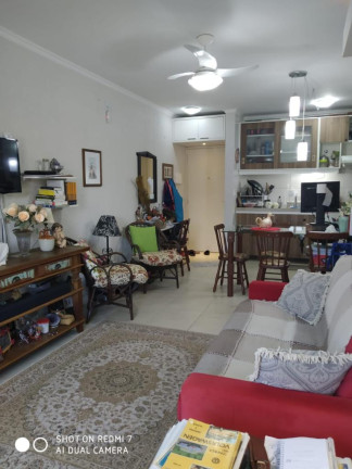 Imagem Apartamento com 1 Quarto à Venda, 47 m² em Capão Novo - Capao Da Canoa Imagem Apartamento com 1 Quarto à Venda, 47 m² em Capão Novo - Capao Da Canoa