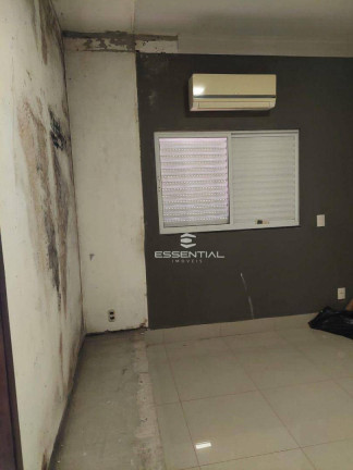 Imagem Fazenda à Venda, 340 m² em Damha - Fronteira Imagem Fazenda à Venda, 340 m² em Damha - Fronteira