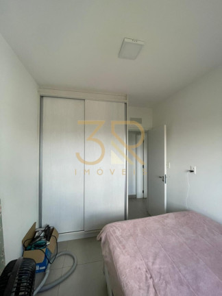 Imagem Apartamento com 2 Quartos para Alugar, 67 m² em Quinta Da Primavera - Ribeirão Preto Imagem Apartamento com 2 Quartos para Alugar, 67 m² em Quinta Da Primavera - Ribeirão Preto