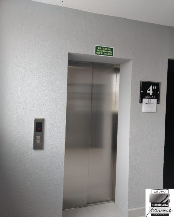 Imagem Imóvel Comercial à Venda, 42 m² em Jardim Emília - Sorocaba Imagem Imóvel Comercial à Venda, 42 m² em Jardim Emília - Sorocaba
