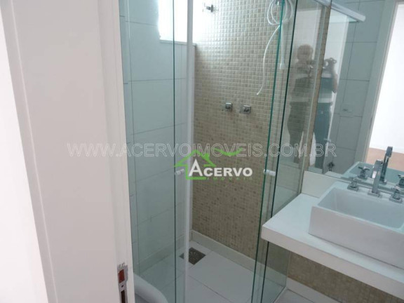 Imagem Apartamento com 4 Quartos à Venda, 256 m² em Santa Helena - Juiz De Fora Imagem Apartamento com 4 Quartos à Venda, 256 m² em Santa Helena - Juiz De Fora