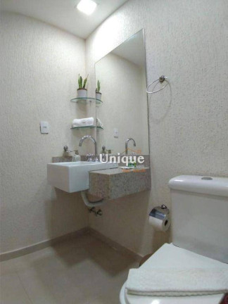 Imagem Casa com 4 Quartos à Venda, 149 m² em Baia Formosa - Armação Dos Búzios