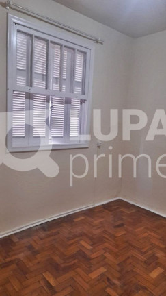 Imagem Casa com 3 Quartos para Alugar, 80 m² em Parada Inglesa - São Paulo