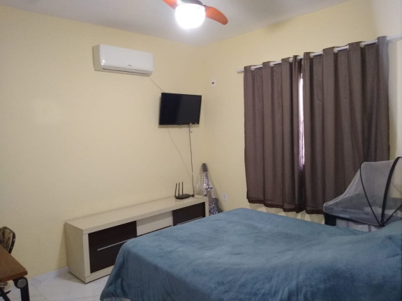 Imagem Casa com 3 Quartos à Venda, 90 m² em Canellas City - Iguaba Grande Imagem Casa com 3 Quartos à Venda, 90 m² em Canellas City - Iguaba Grande