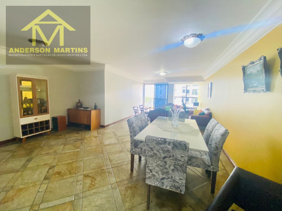 Imagem Apartamento com 4 Quartos à Venda, 320 m² em Praia Da Costa - Vila Velha Imagem Apartamento com 4 Quartos à Venda, 320 m² em Praia Da Costa - Vila Velha